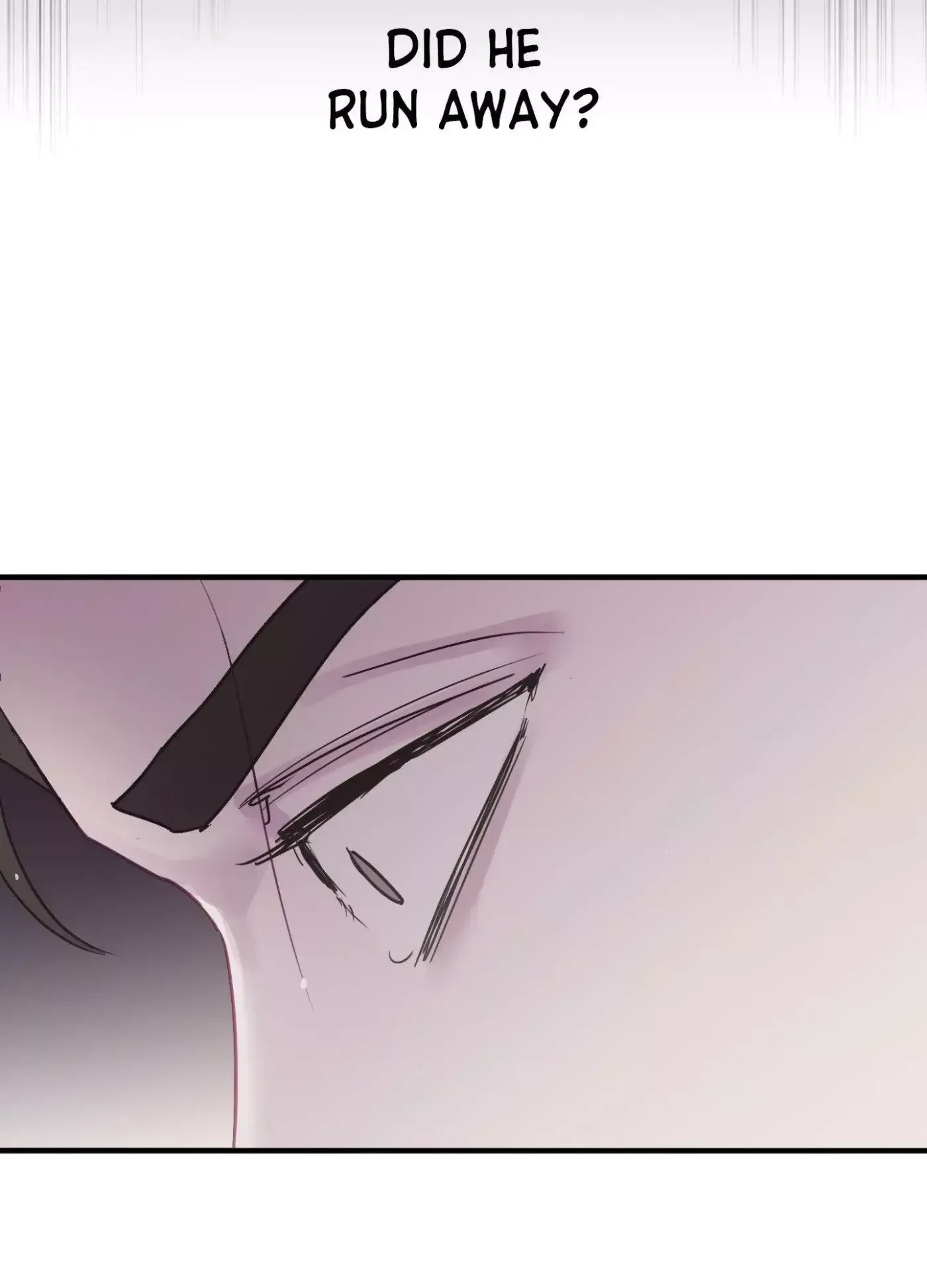 Chapter 10, page 59