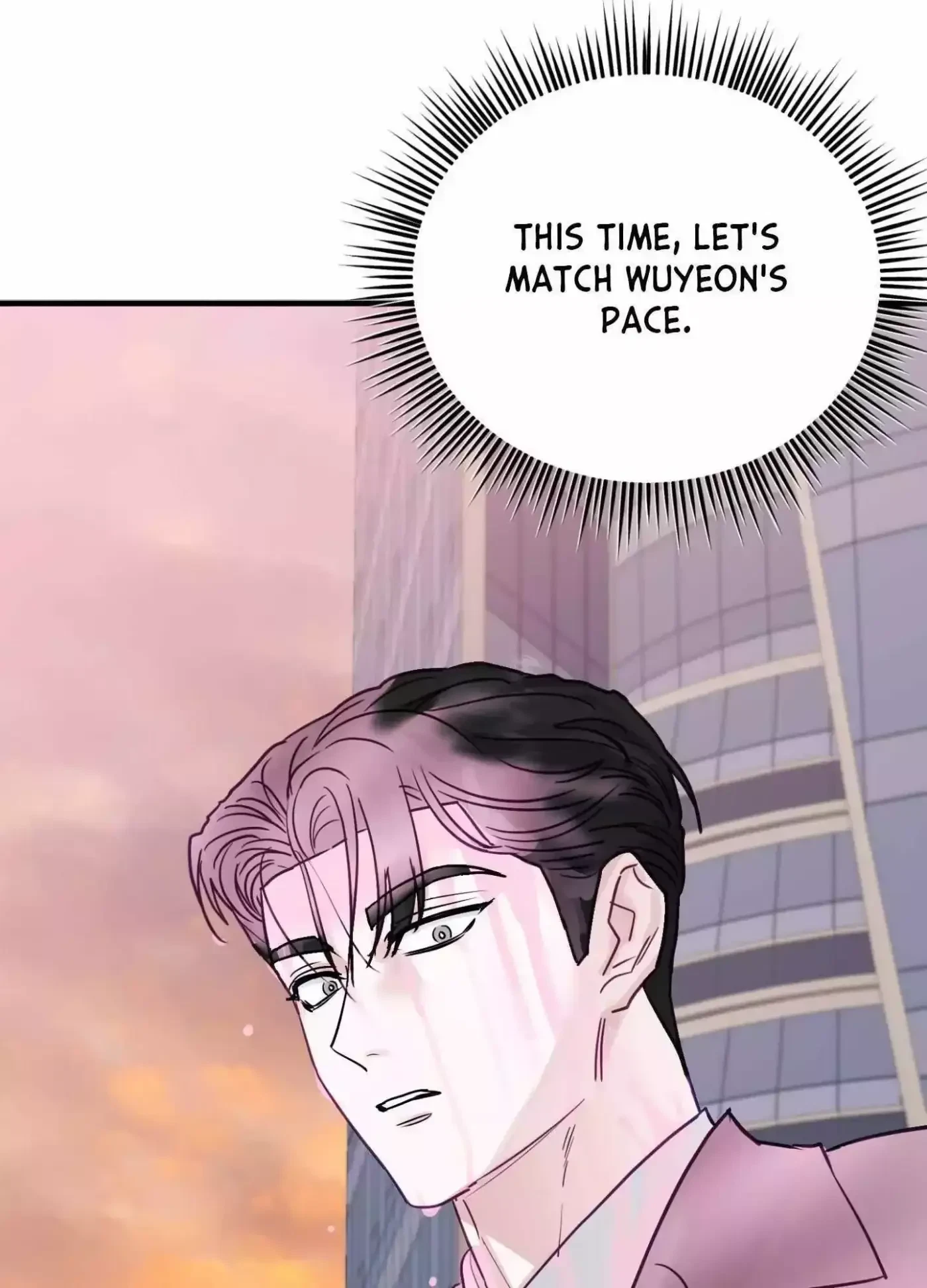 Chapter 10, page 6
