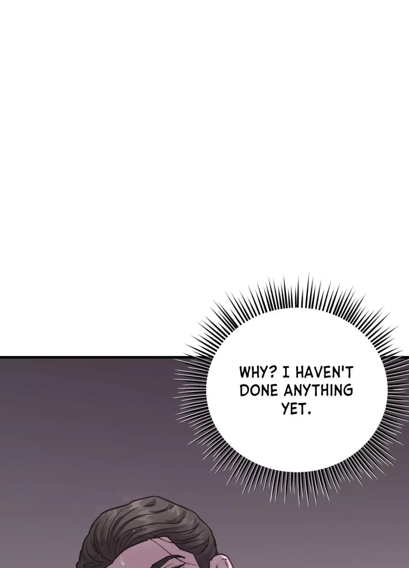 Chapter 10, page 60