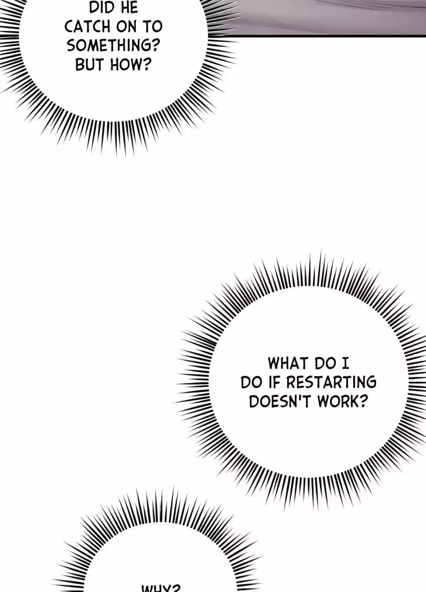 Chapter 10, page 62