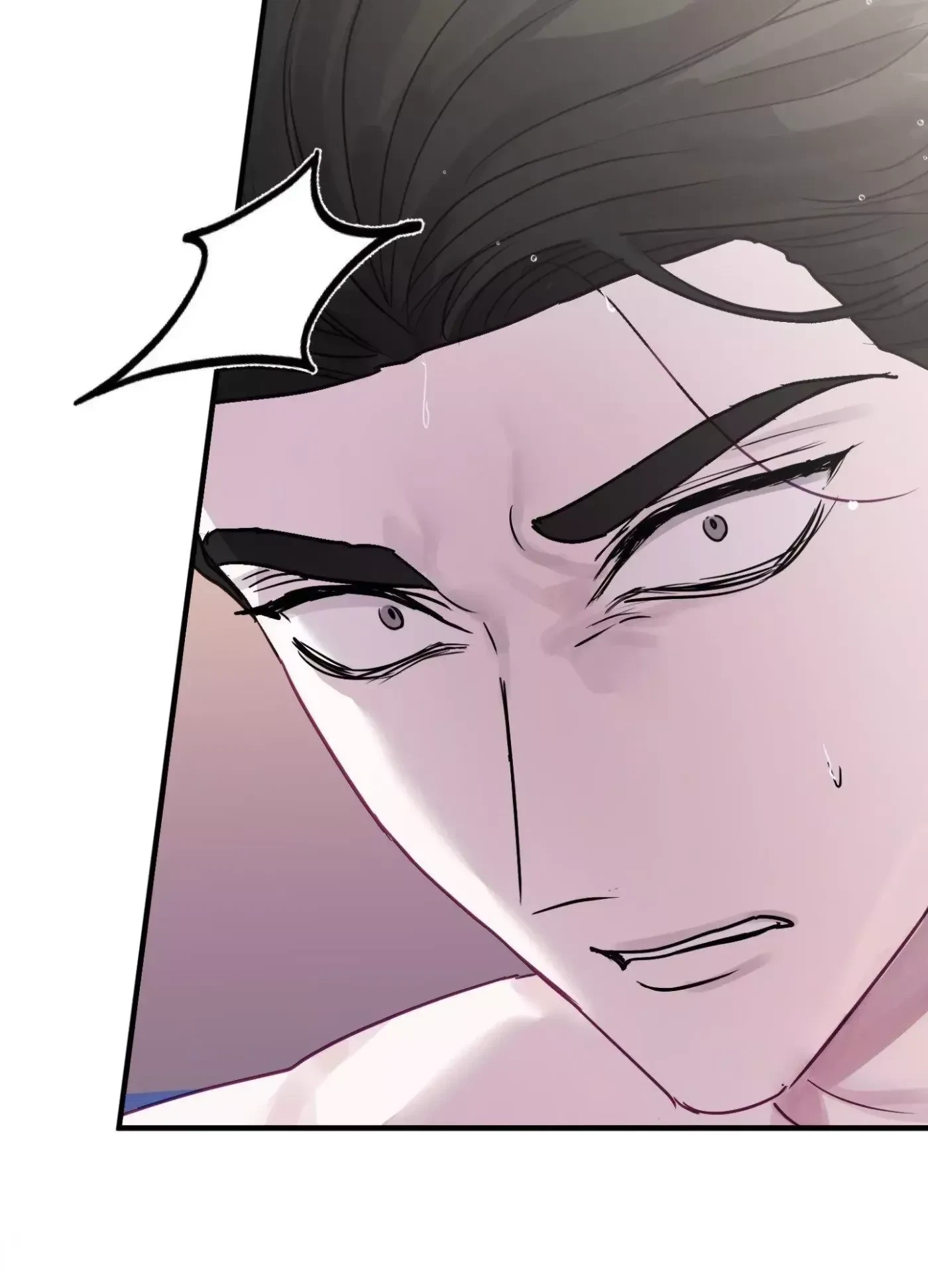 Chapter 10, page 64