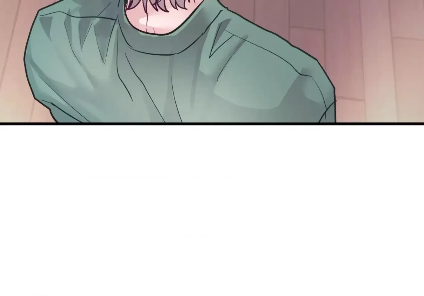 Chapter 10, page 67