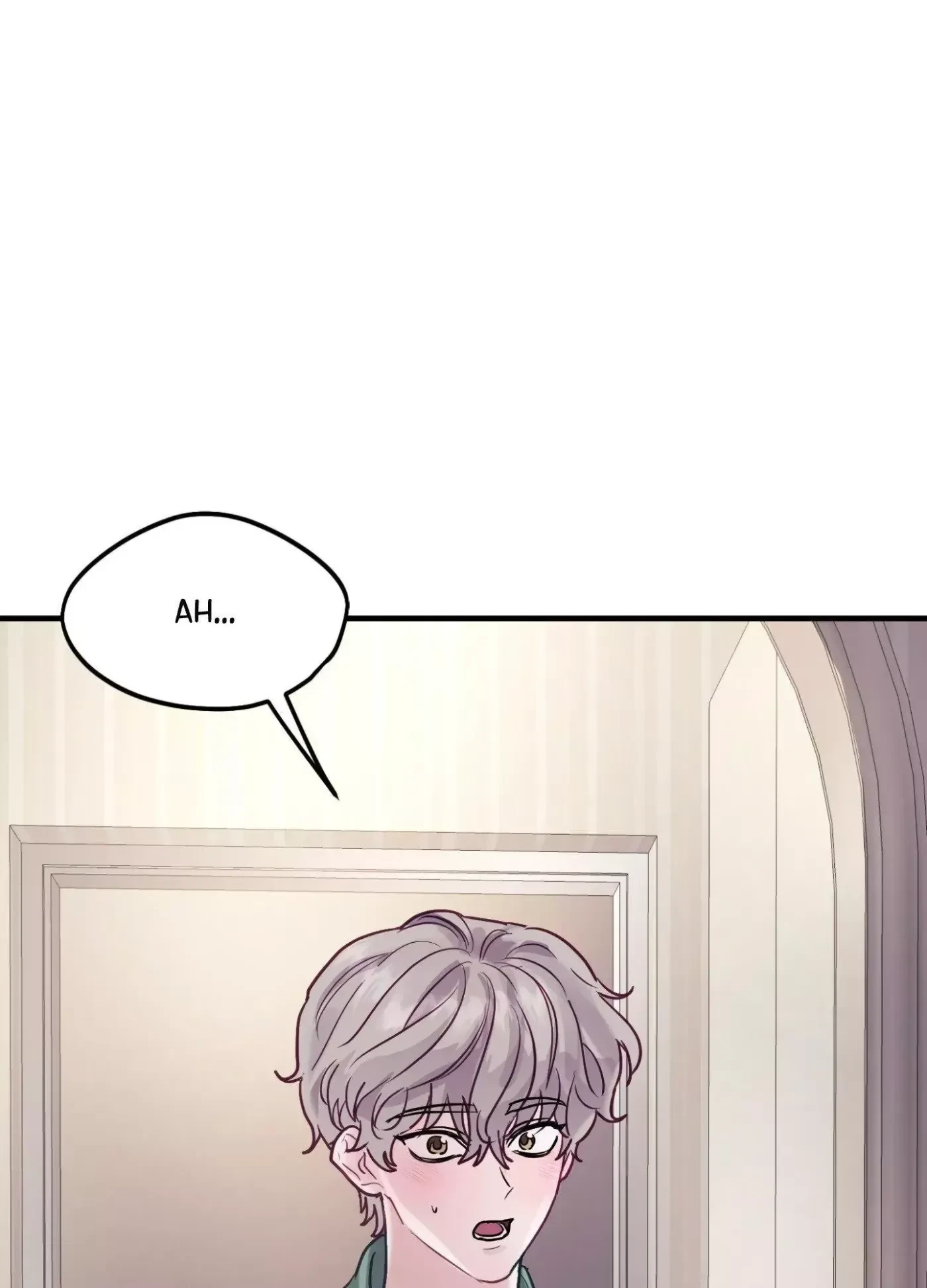Chapter 10, page 68