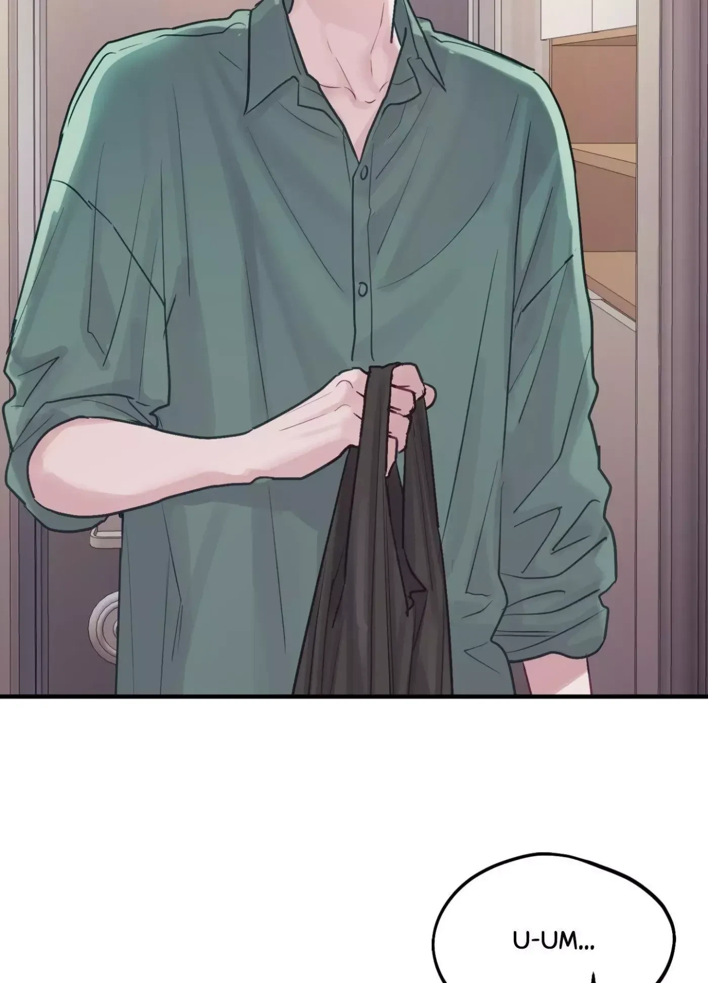 Chapter 10, page 69