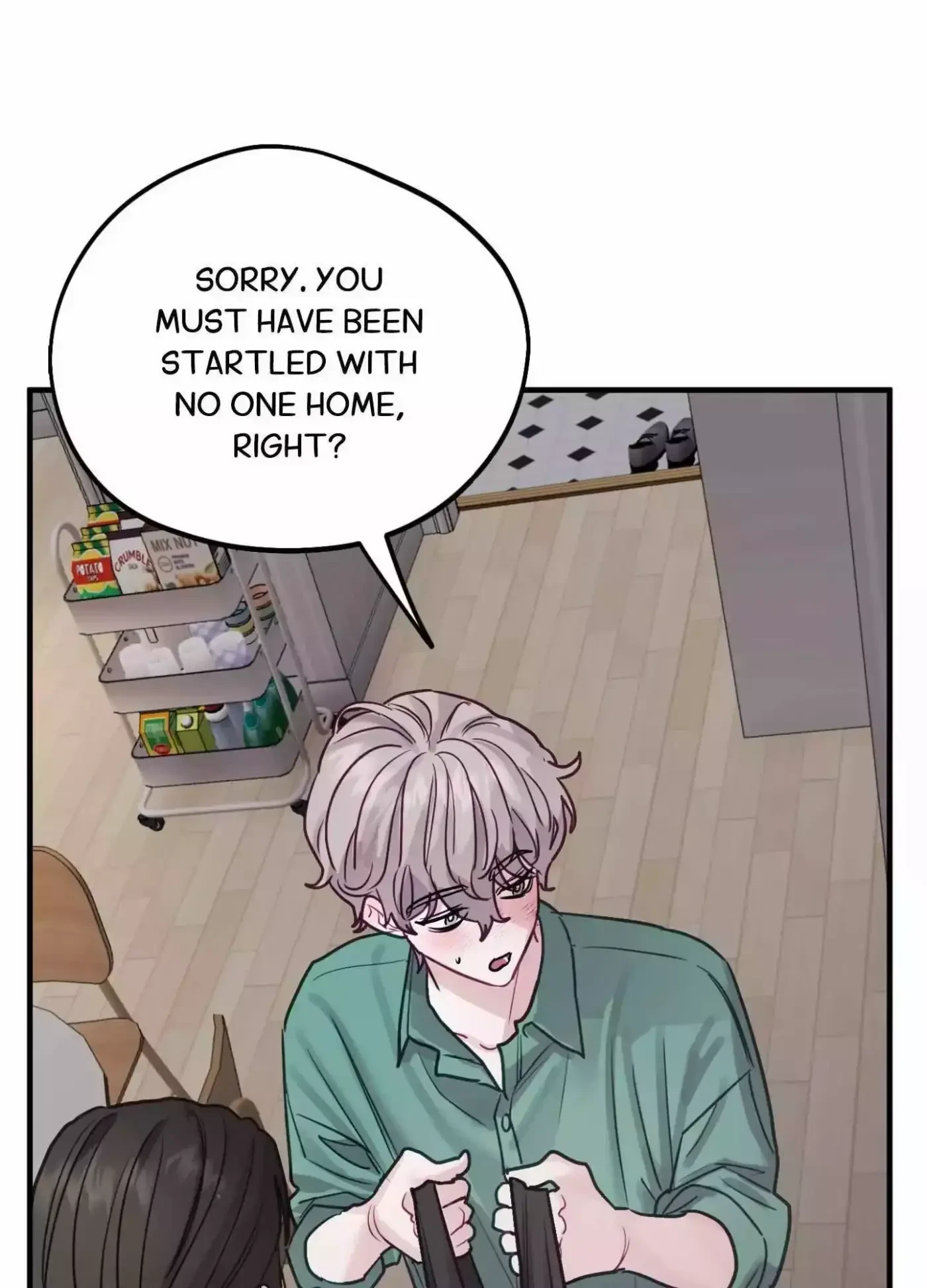 Chapter 10, page 72