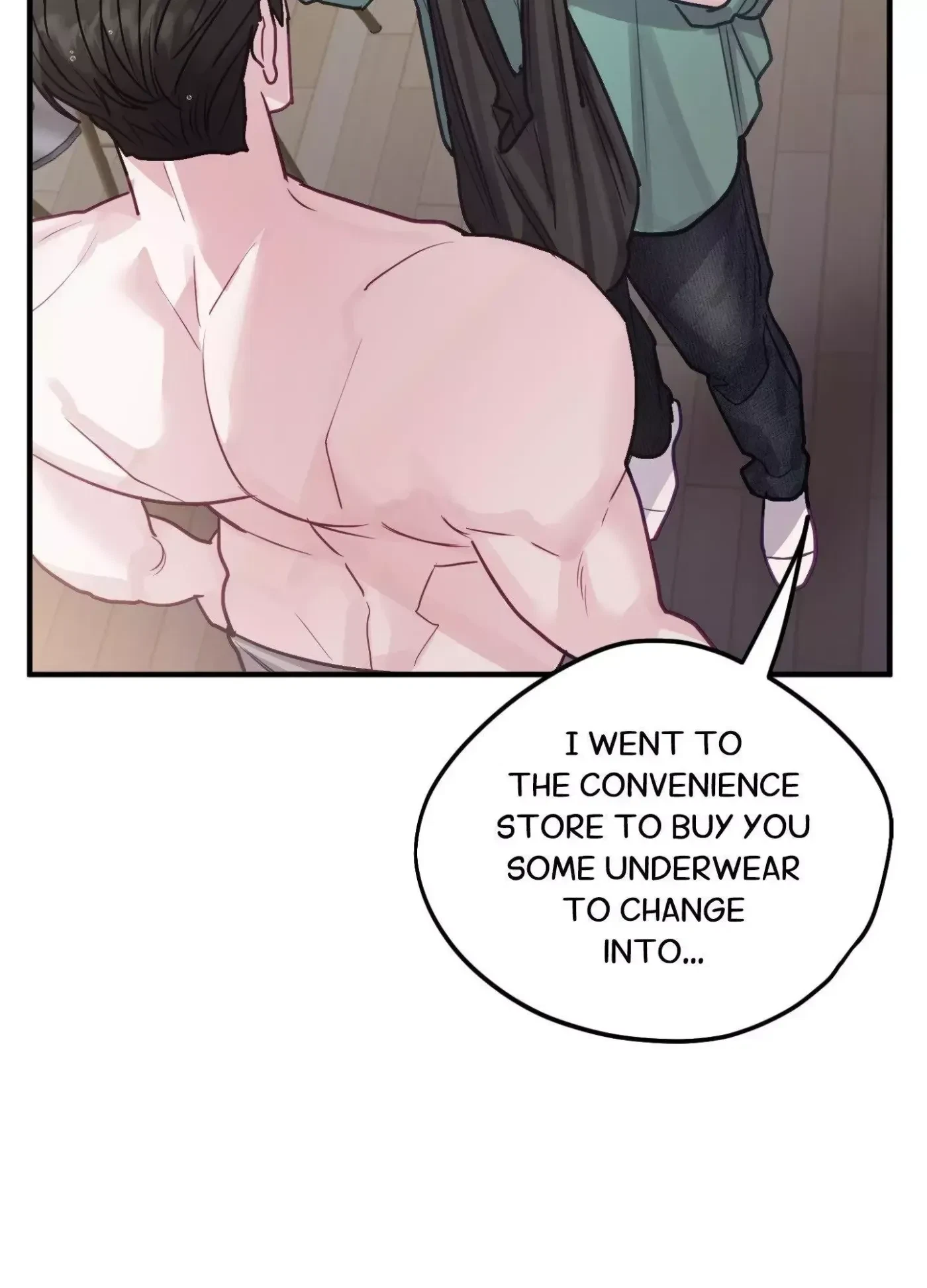 Chapter 10, page 73