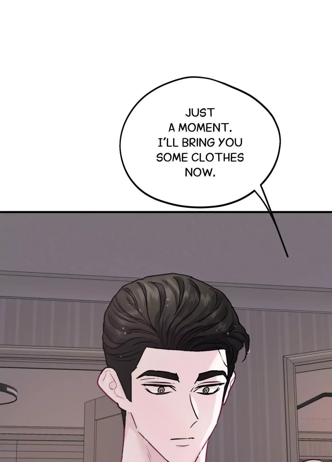 Chapter 10, page 74