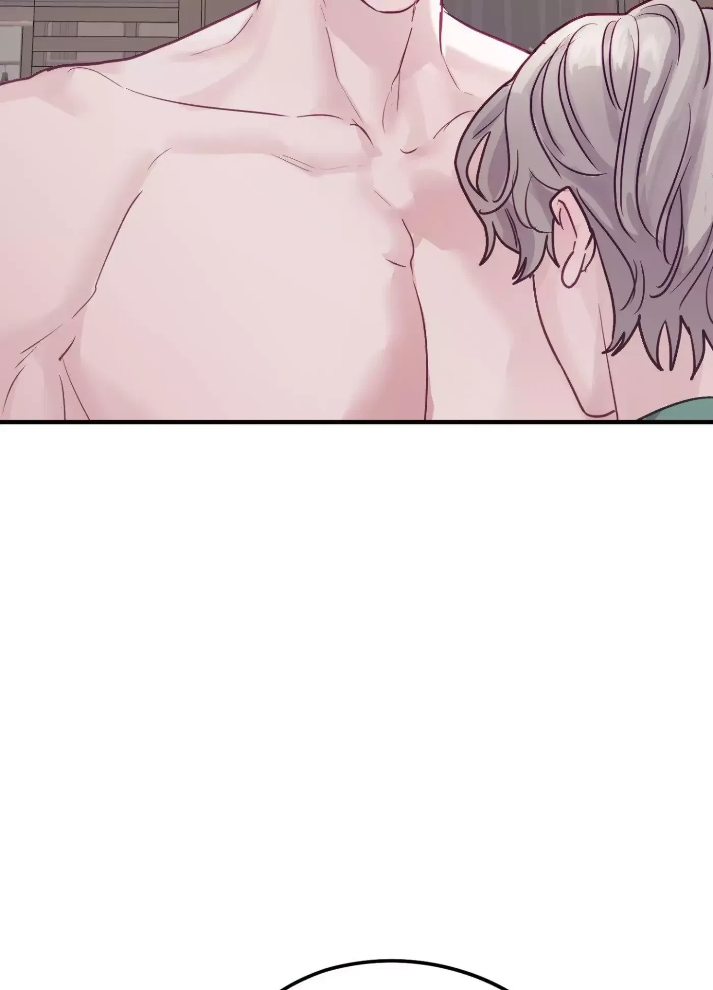 Chapter 10, page 75