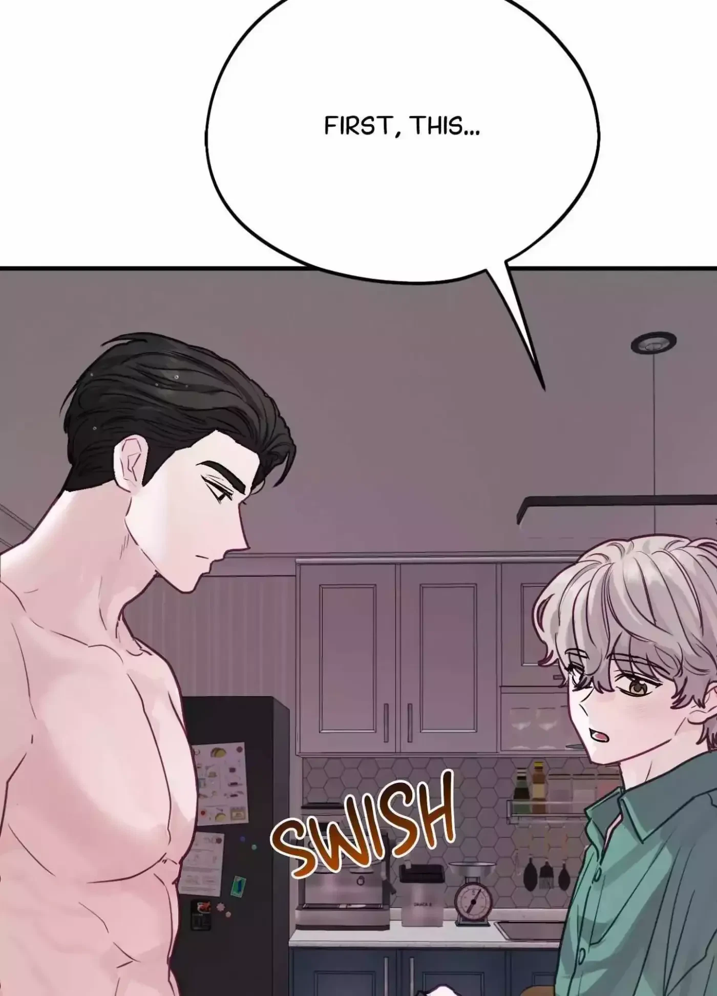 Chapter 10, page 76