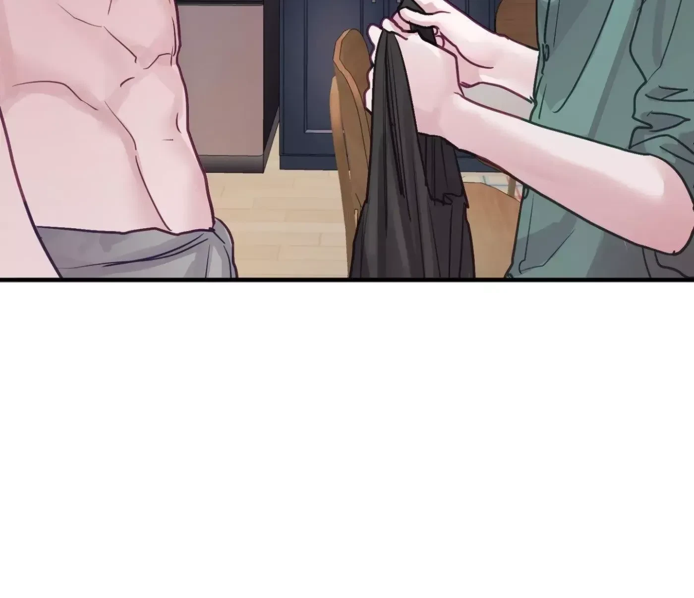 Chapter 10, page 77