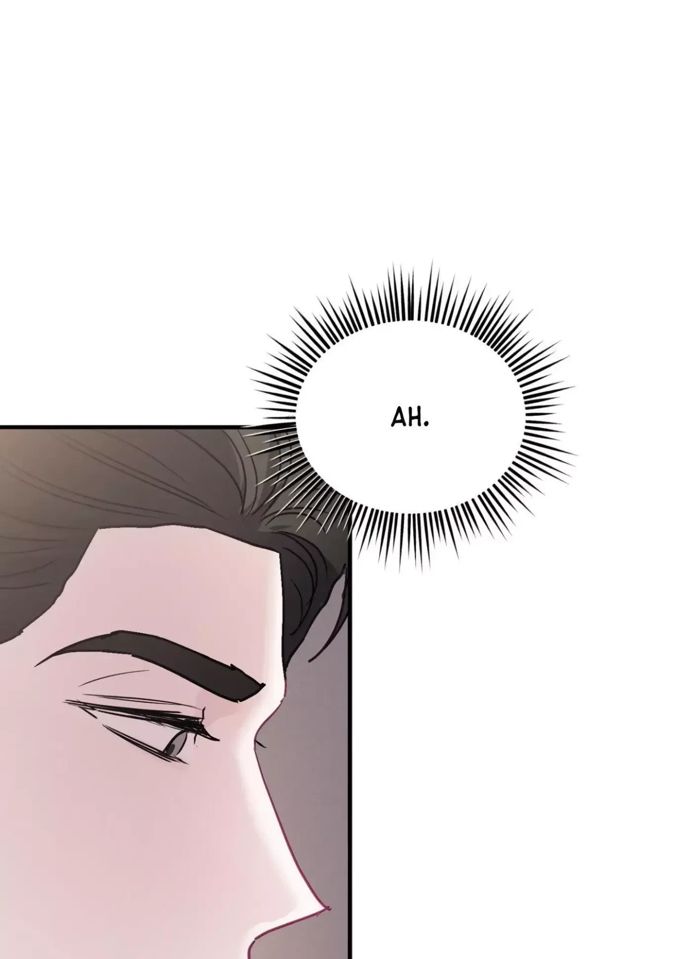 Chapter 10, page 78