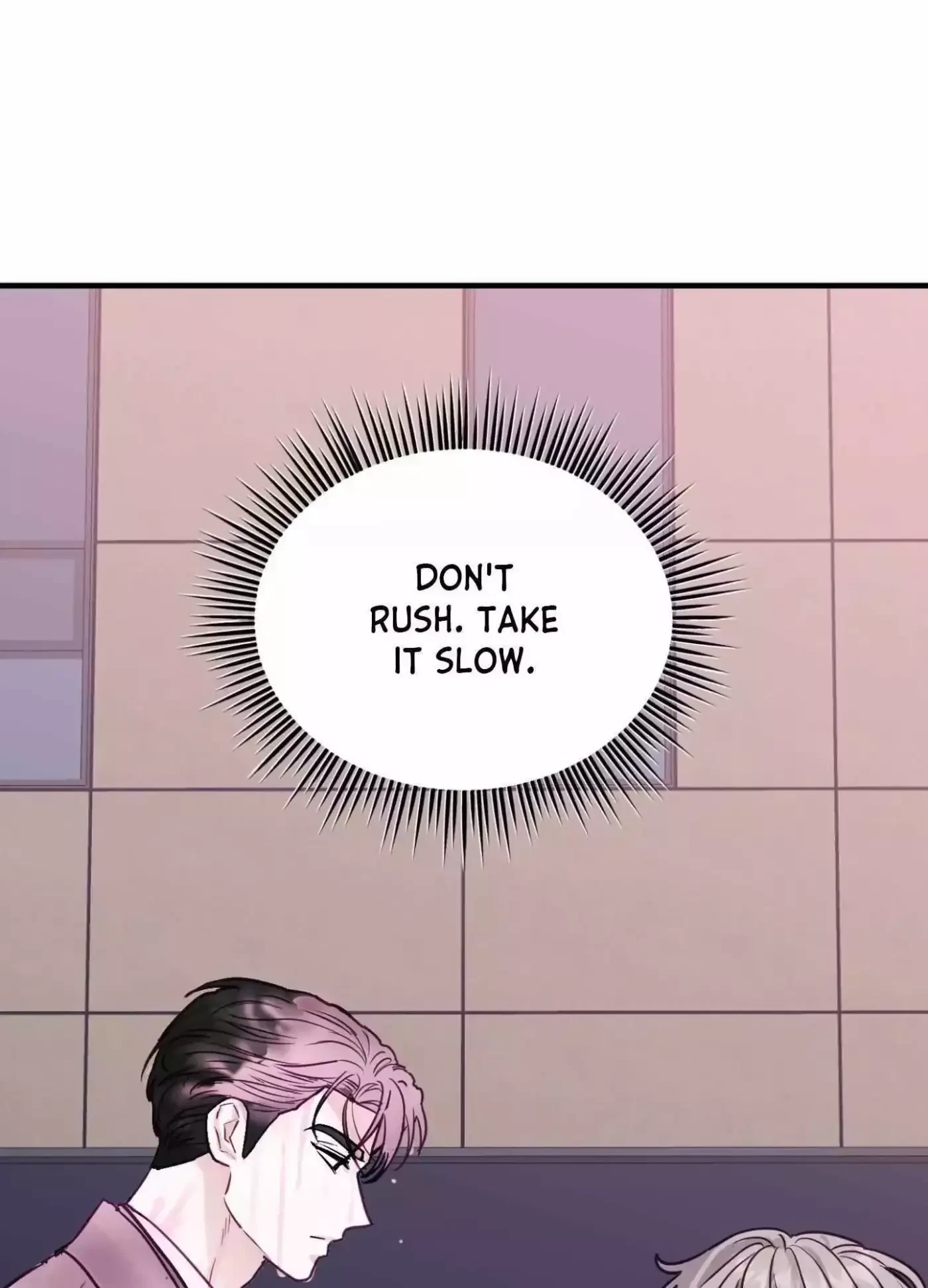 Chapter 10, page 8