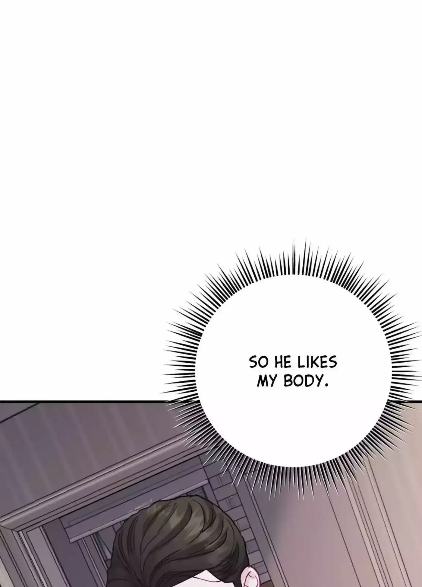 Chapter 10, page 80
