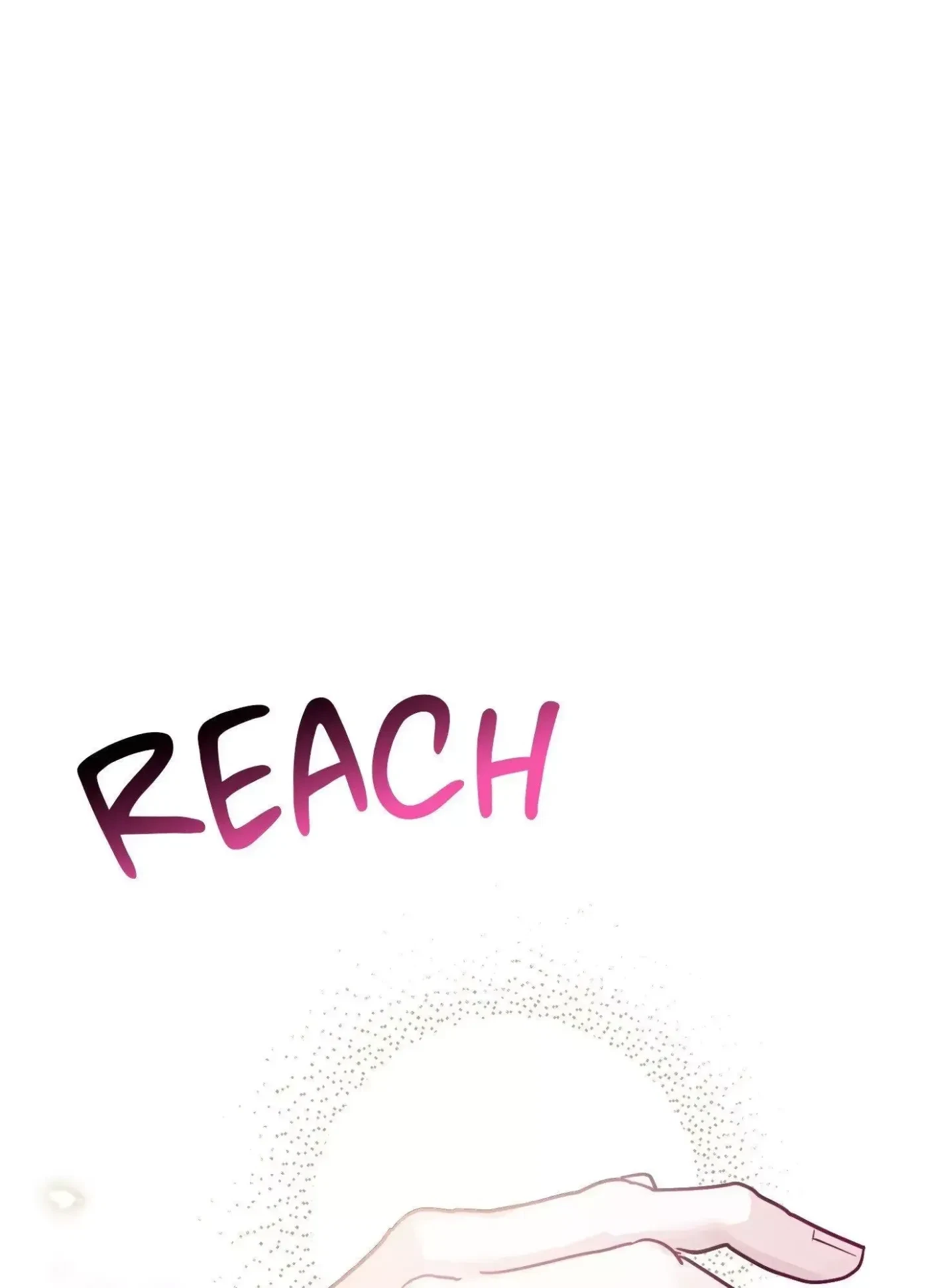 Chapter 10, page 82