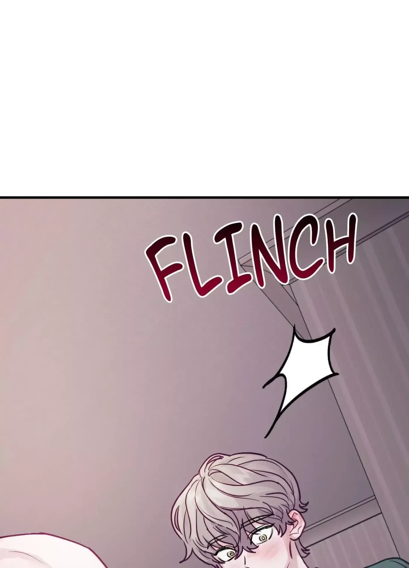 Chapter 10, page 84