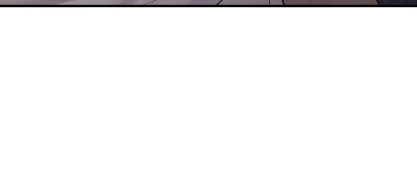 Chapter 10, page 86