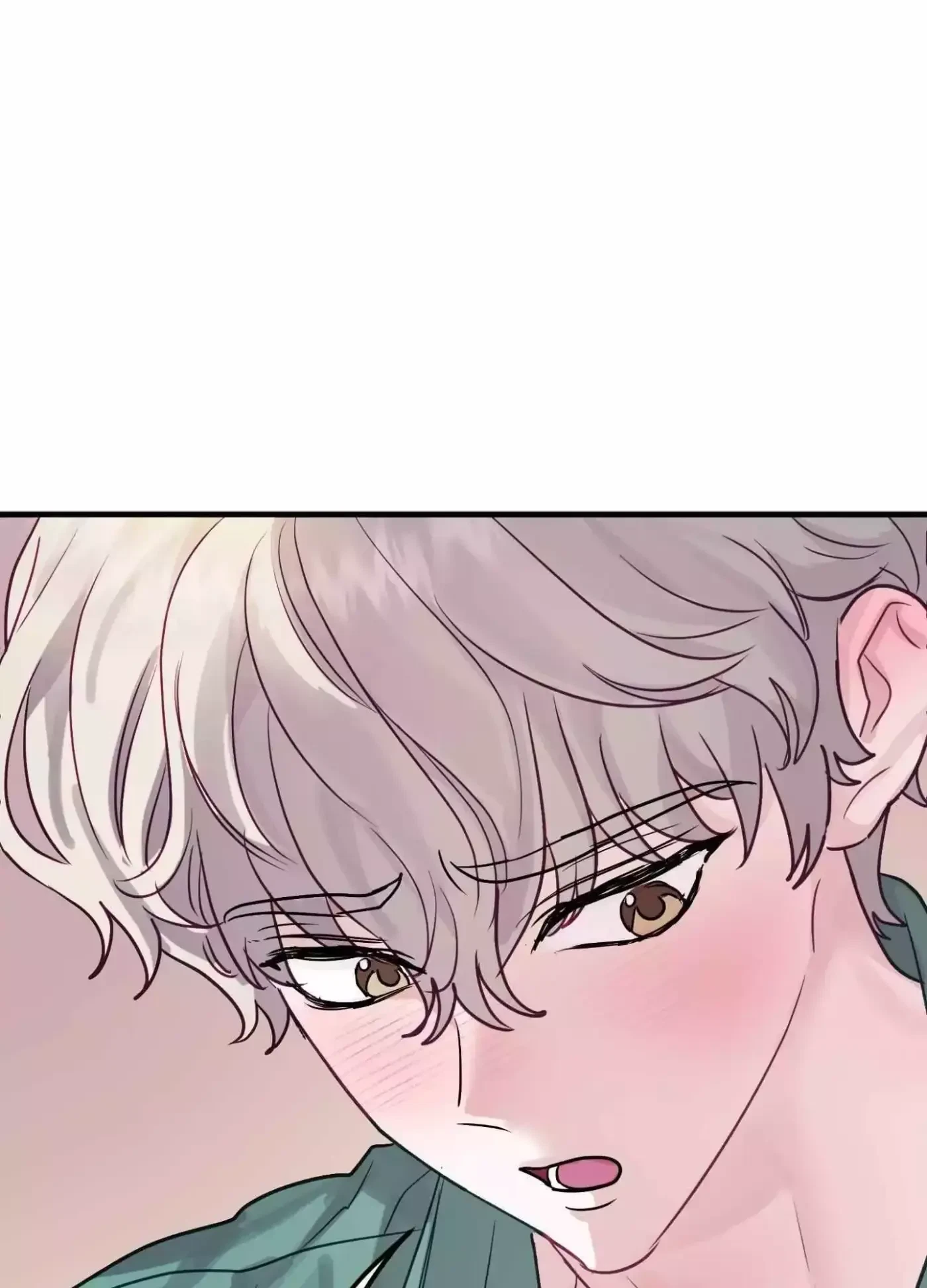 Chapter 10, page 87