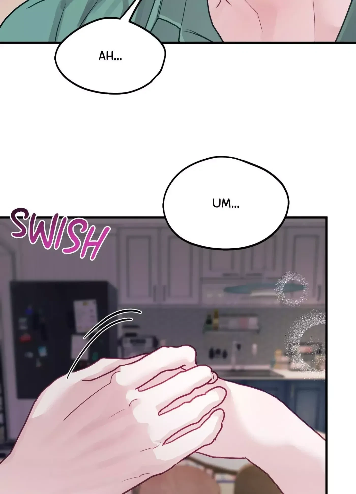 Chapter 10, page 88