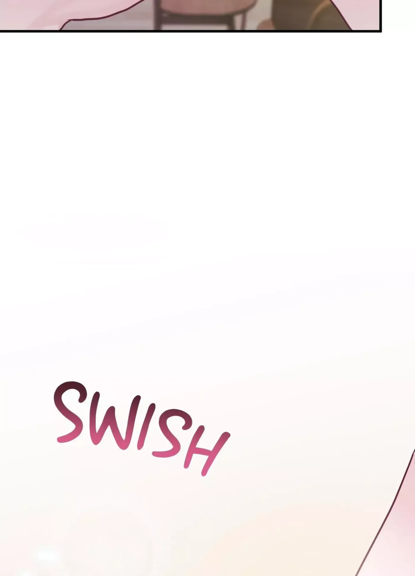 Chapter 10, page 89