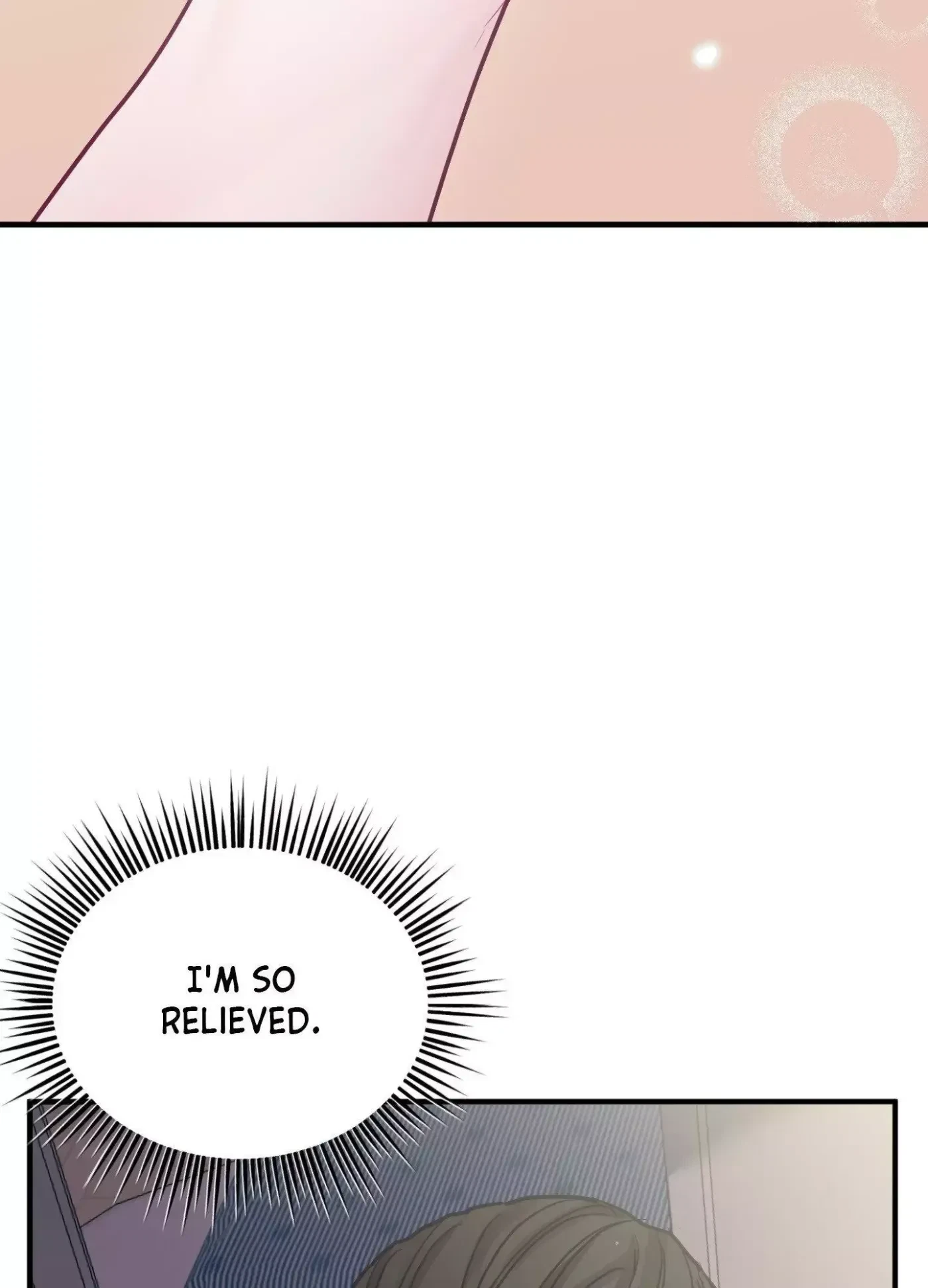 Chapter 10, page 91