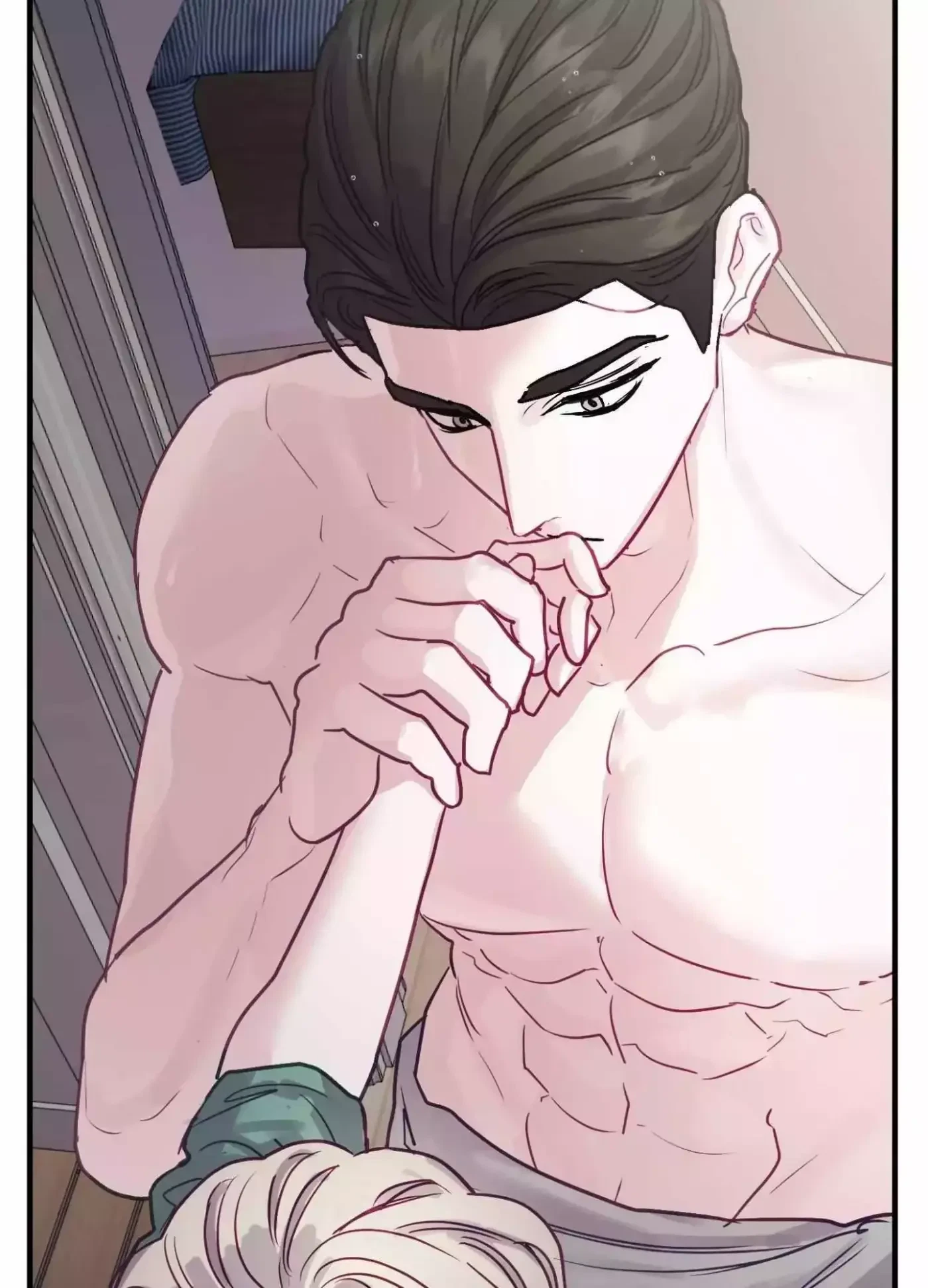 Chapter 10, page 92