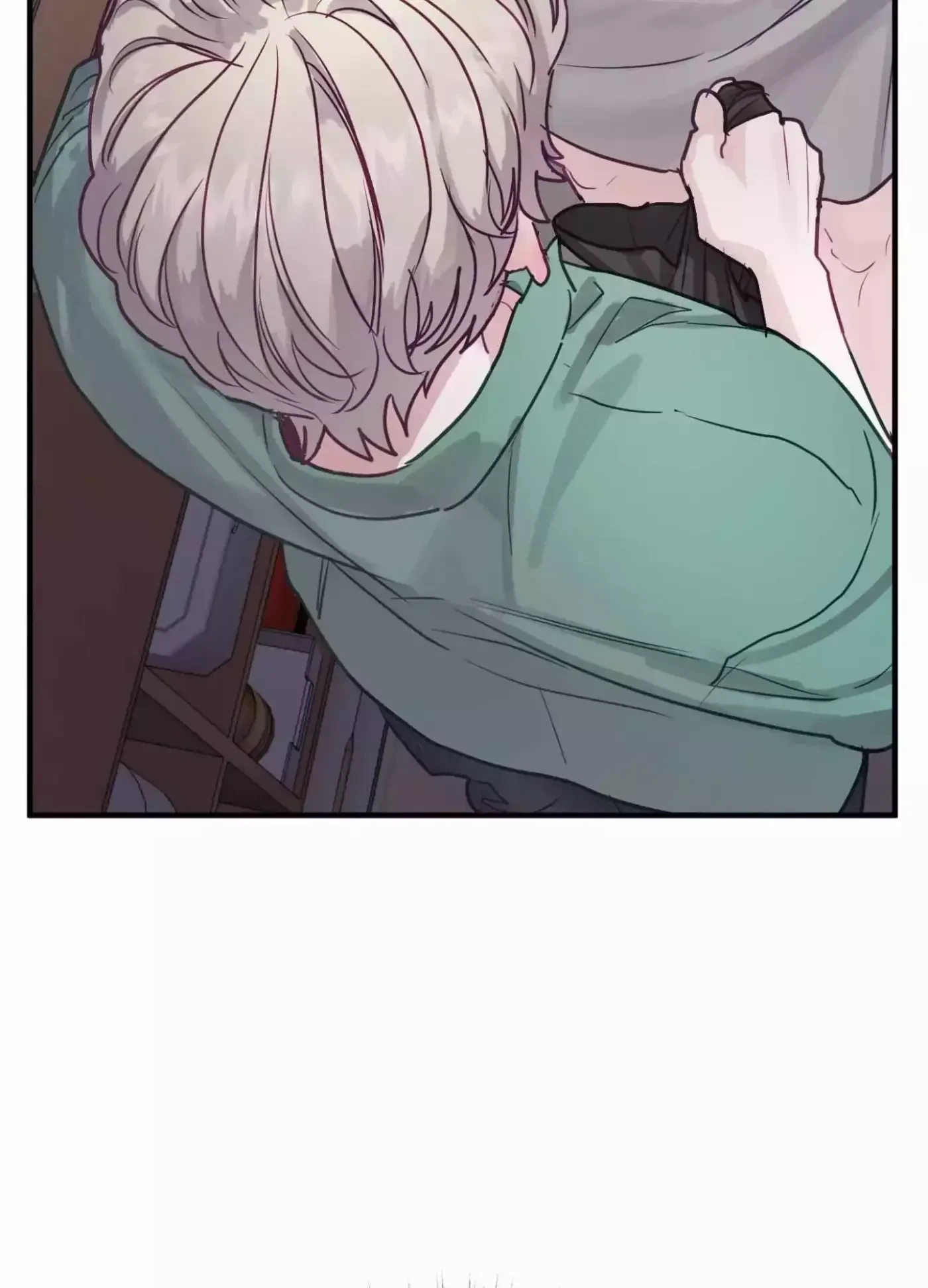 Chapter 10, page 93