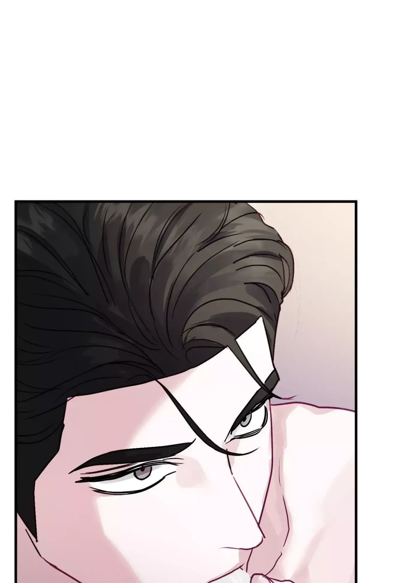Chapter 10, page 98