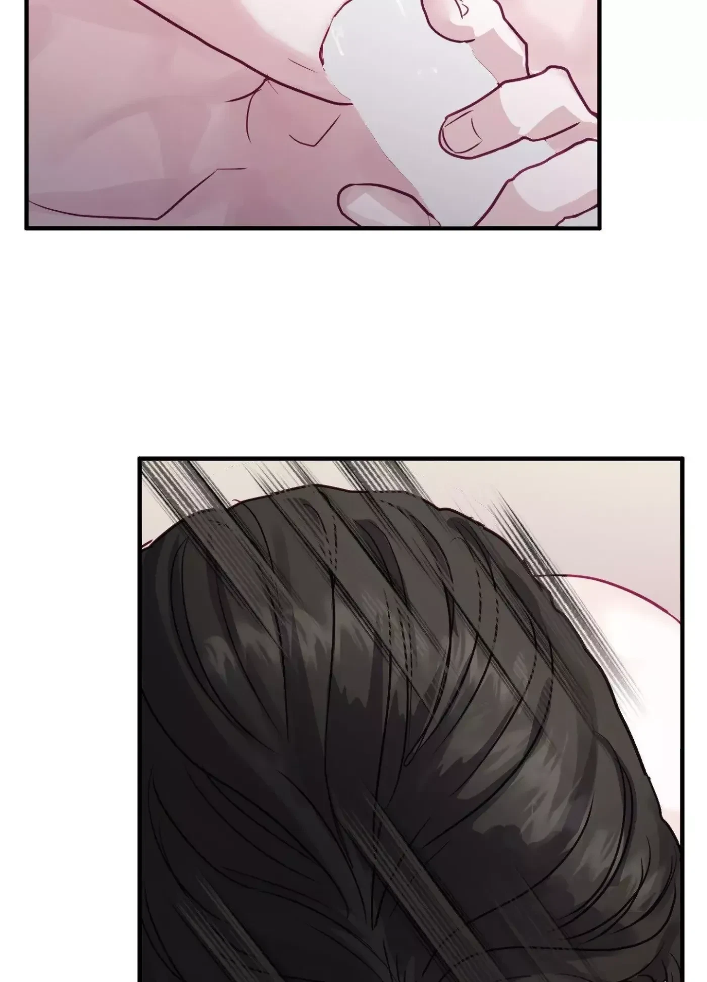 Chapter 10, page 99