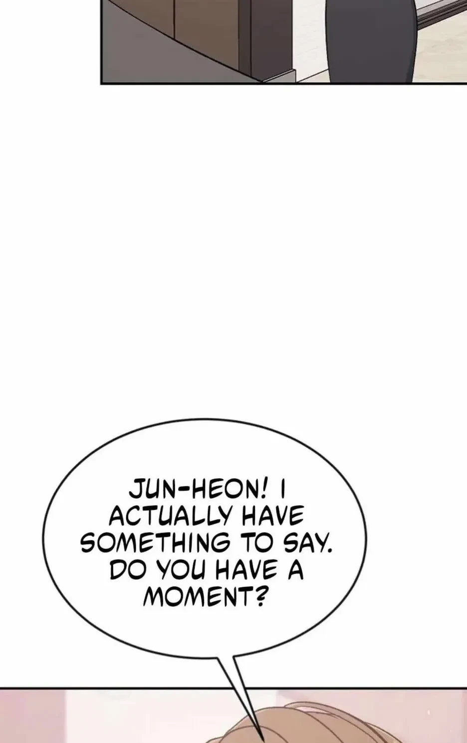 Chapter 36, page 6