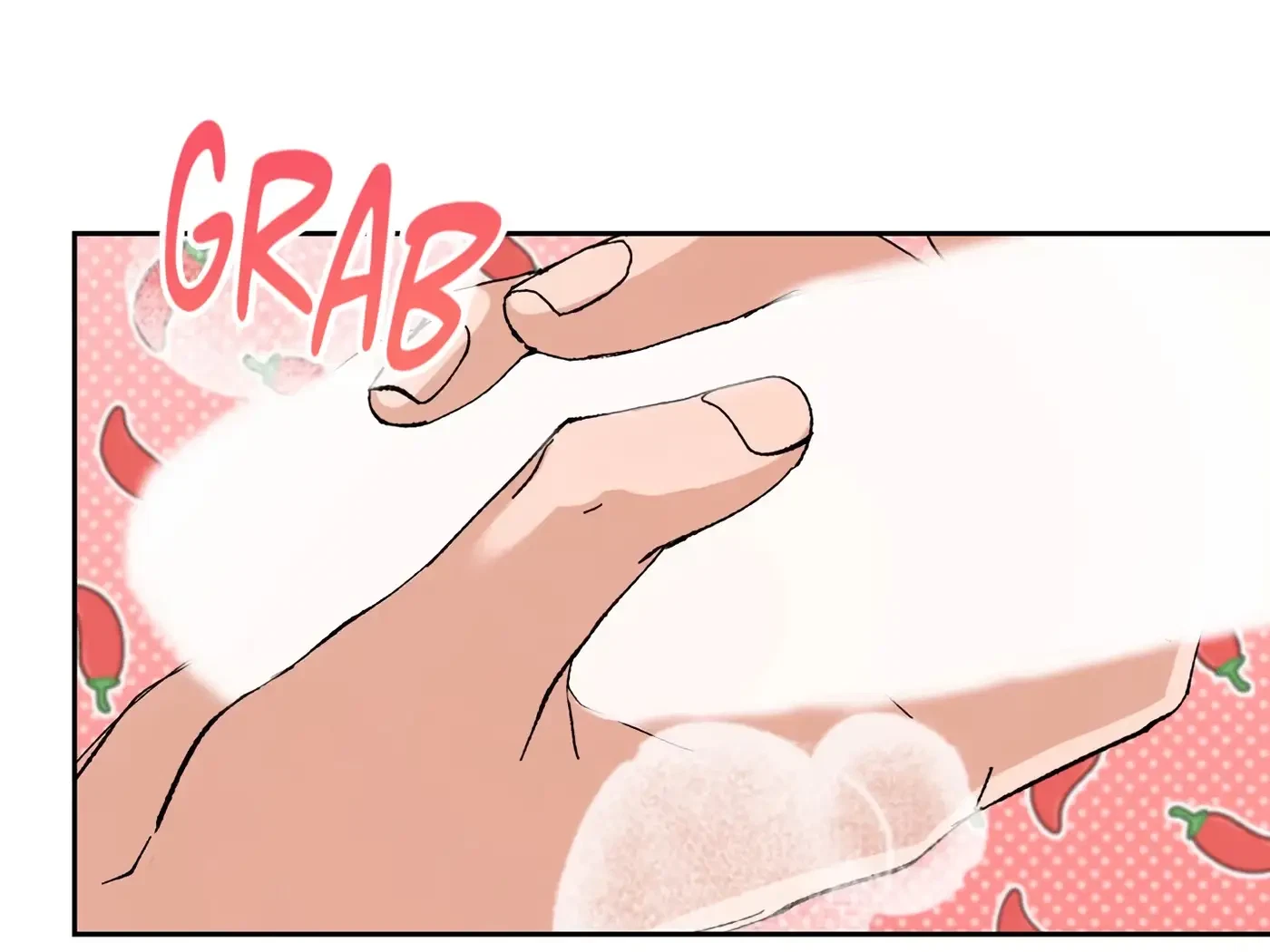 Chapter 19, page 10