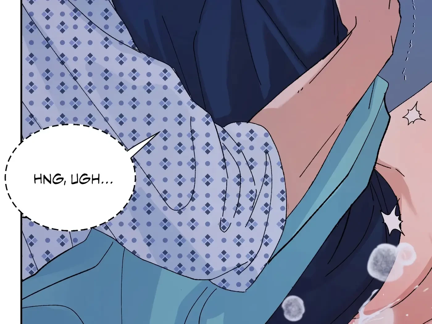 Chapter 19, page 101