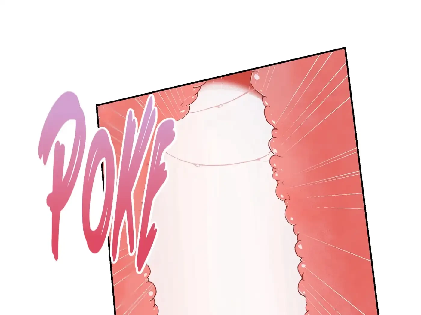 Chapter 19, page 103