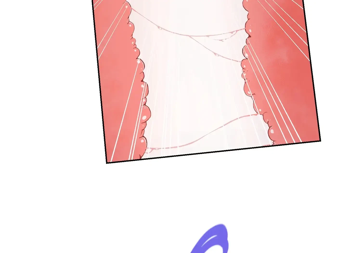 Chapter 19, page 104