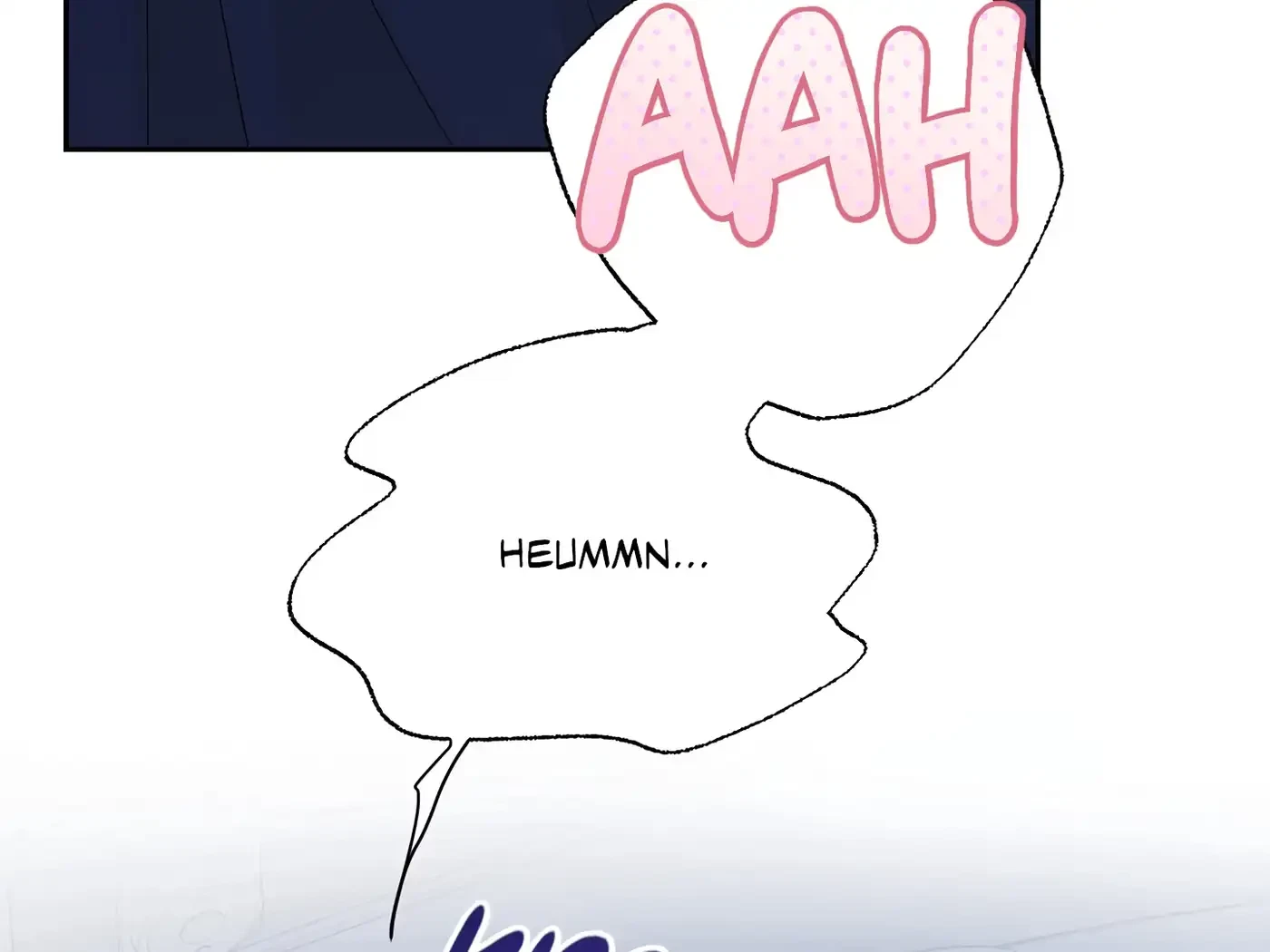 Chapter 19, page 107