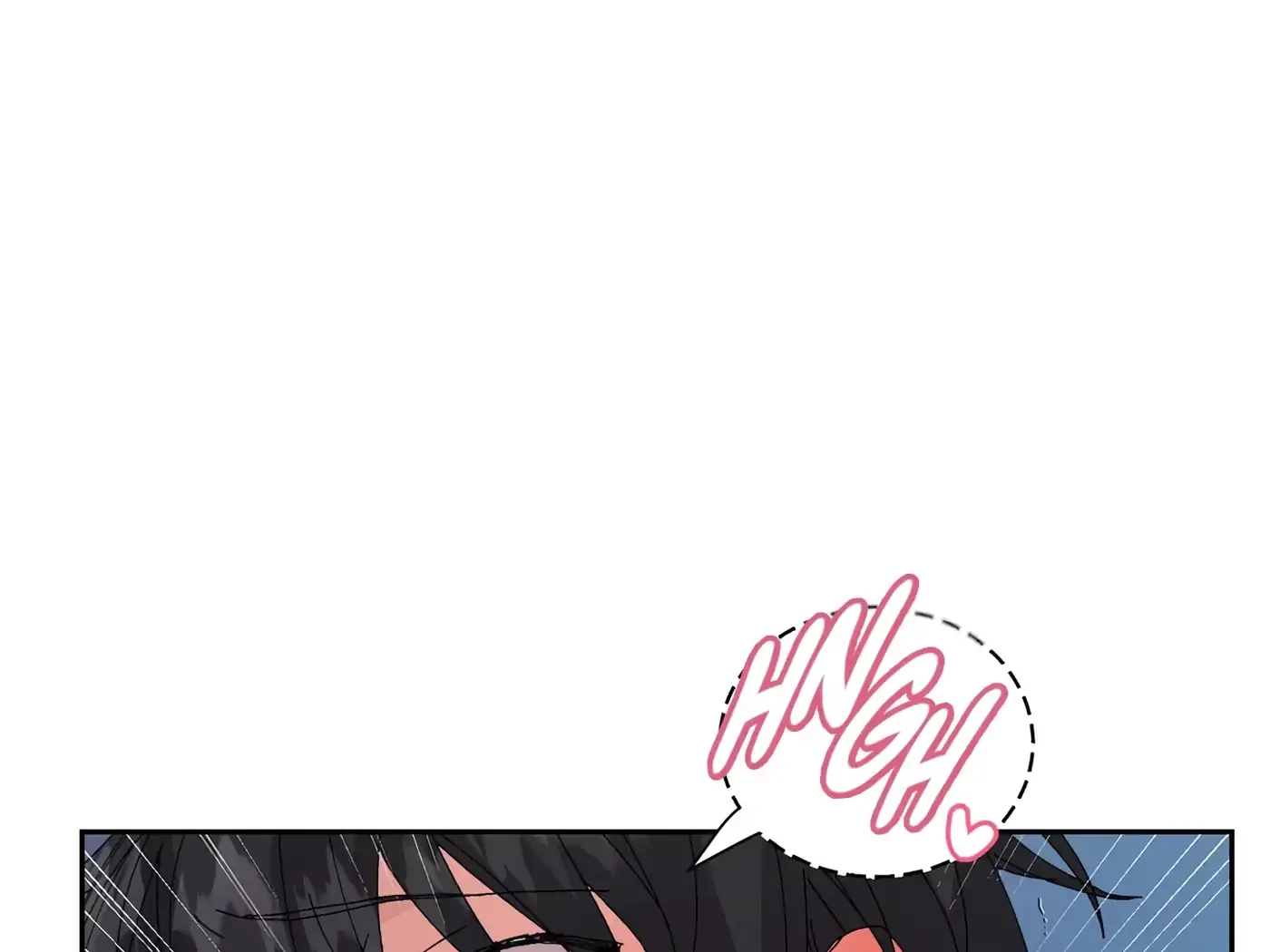 Chapter 19, page 11