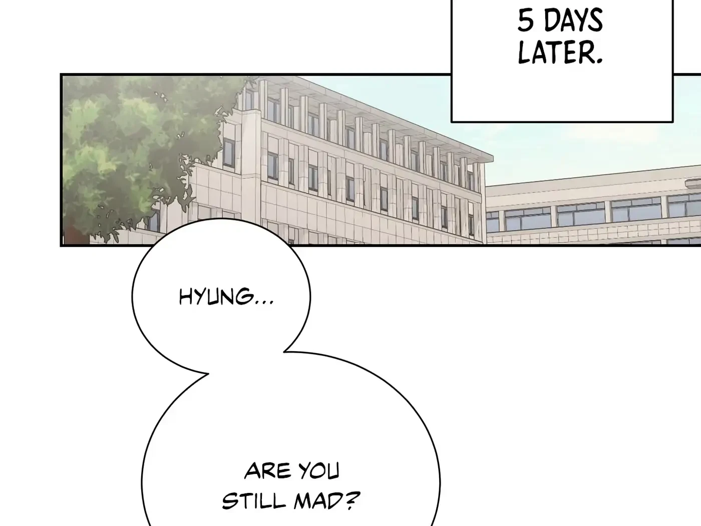 Chapter 19, page 122