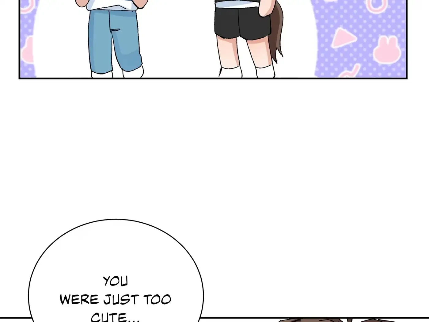 Chapter 19, page 126