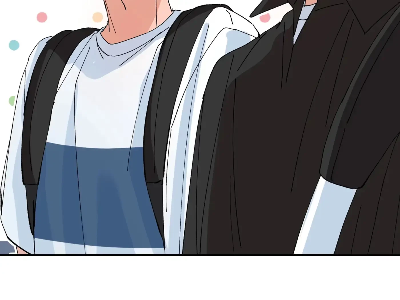 Chapter 19, page 128