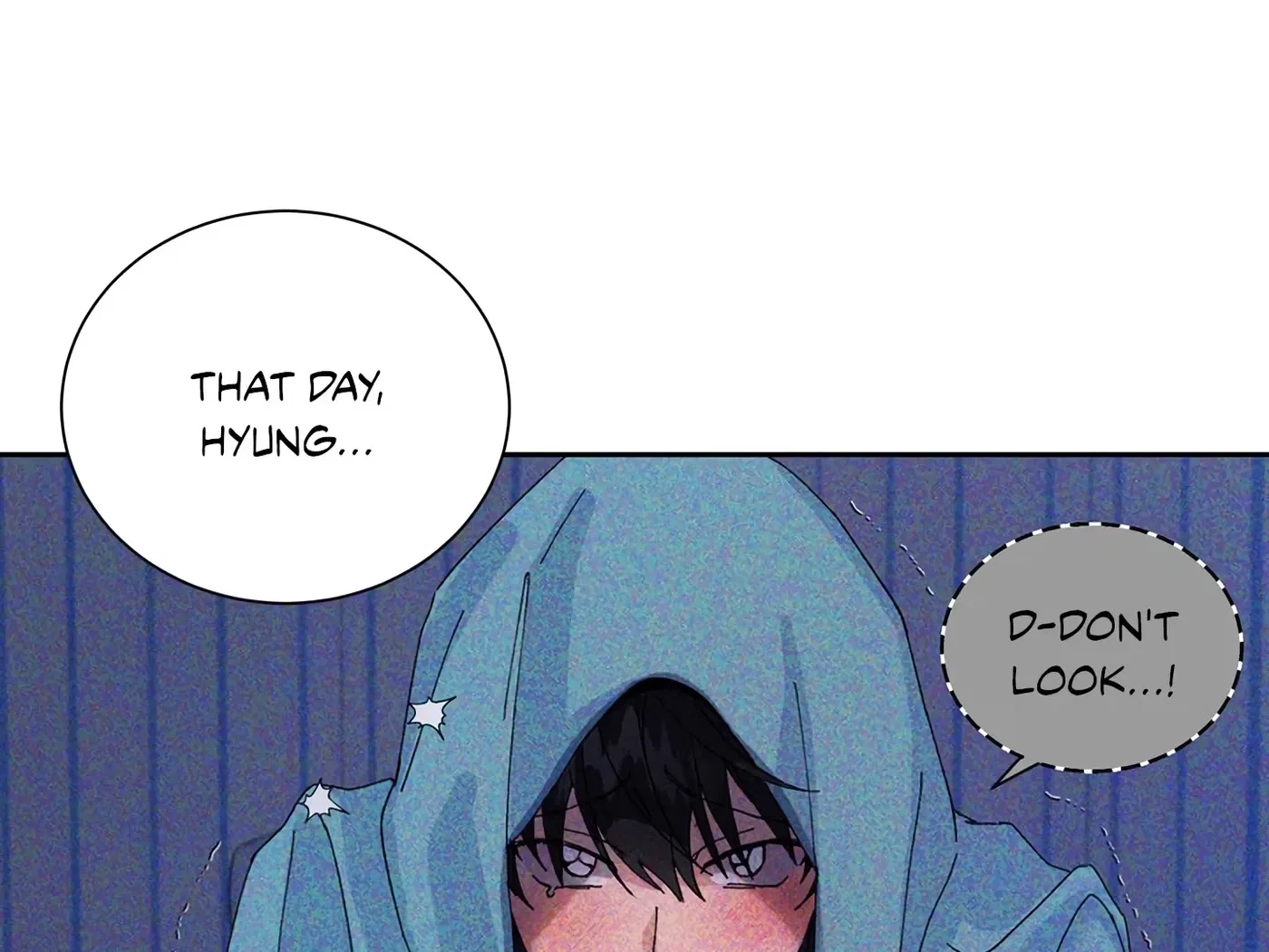 Chapter 19, page 129