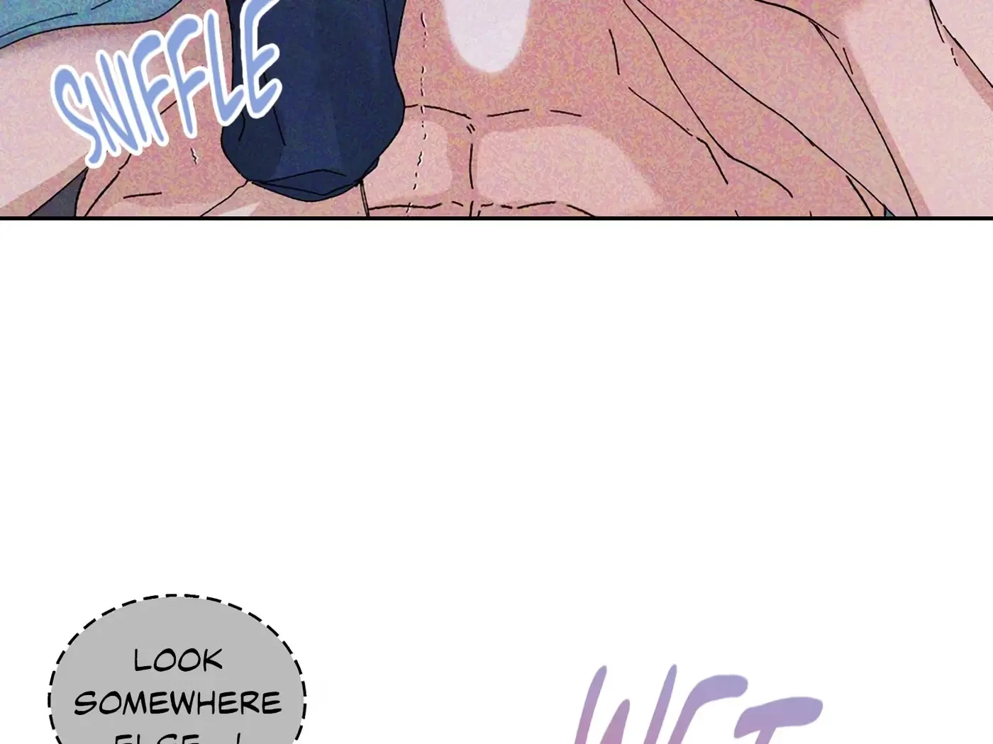 Chapter 19, page 131