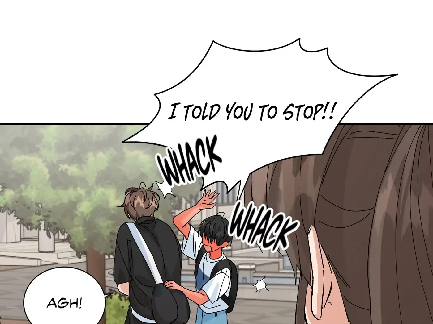Chapter 19, page 133