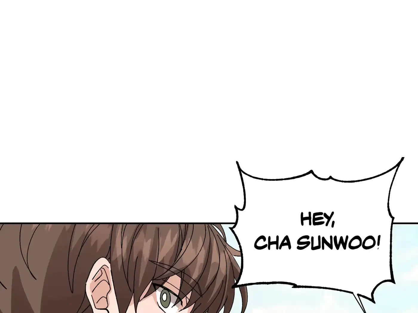 Chapter 19, page 135