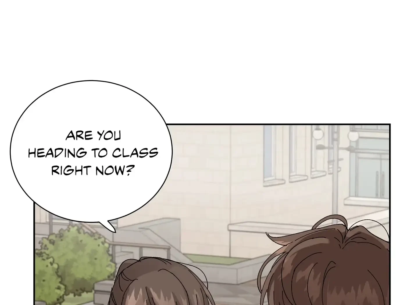 Chapter 19, page 137