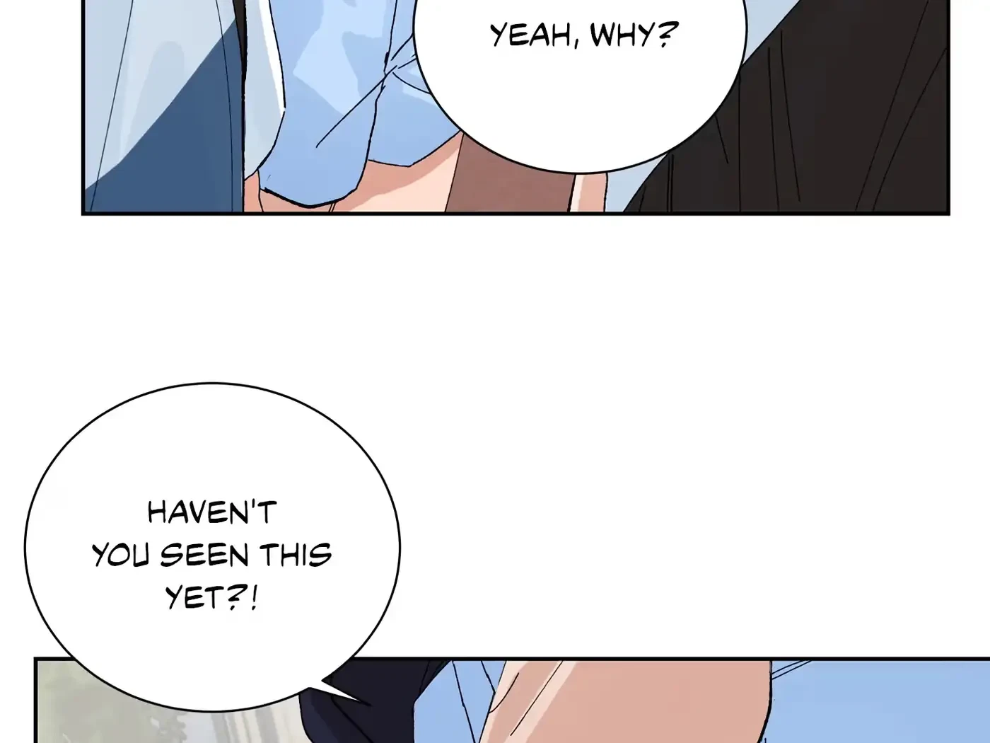 Chapter 19, page 139