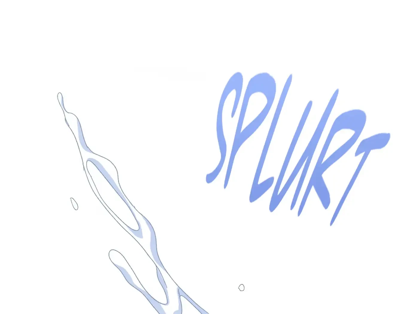 Chapter 19, page 14