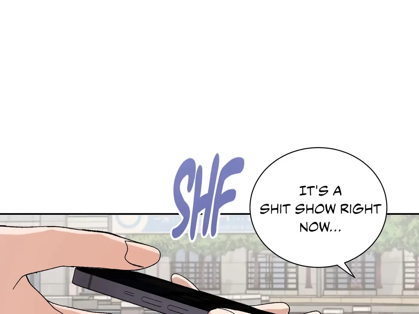 Chapter 19, page 141