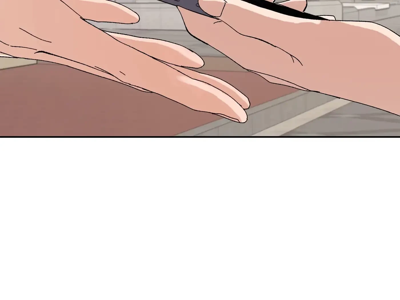 Chapter 19, page 142