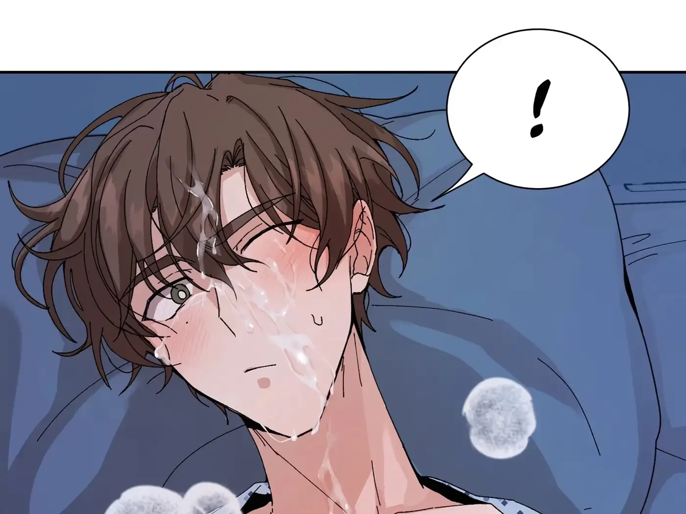 Chapter 19, page 16
