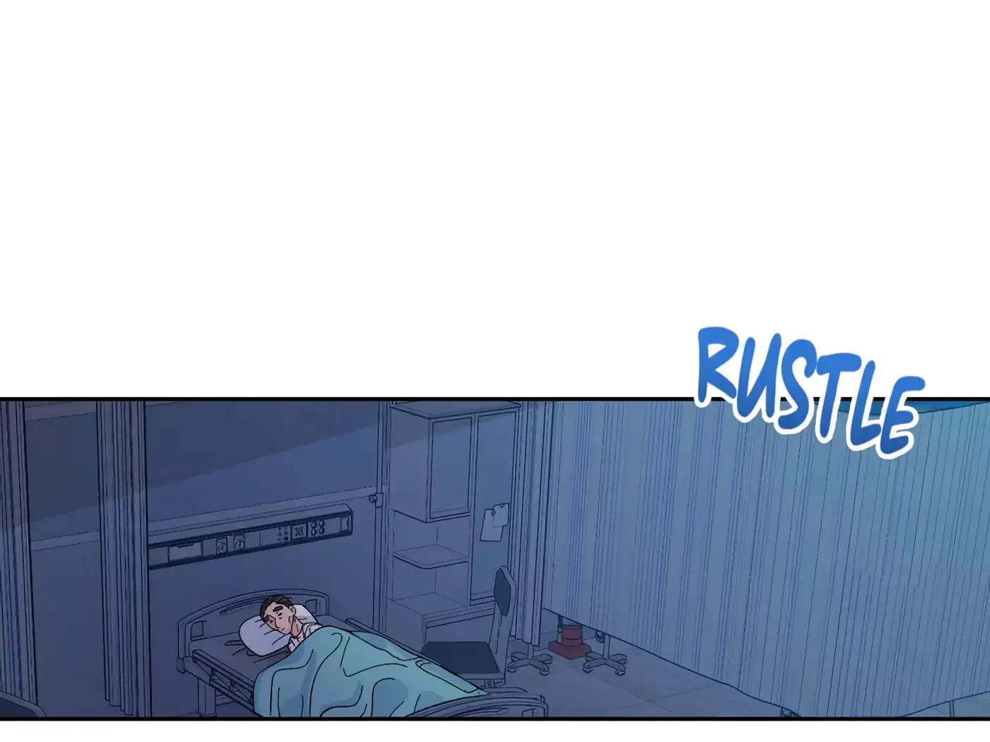 Chapter 19, page 2