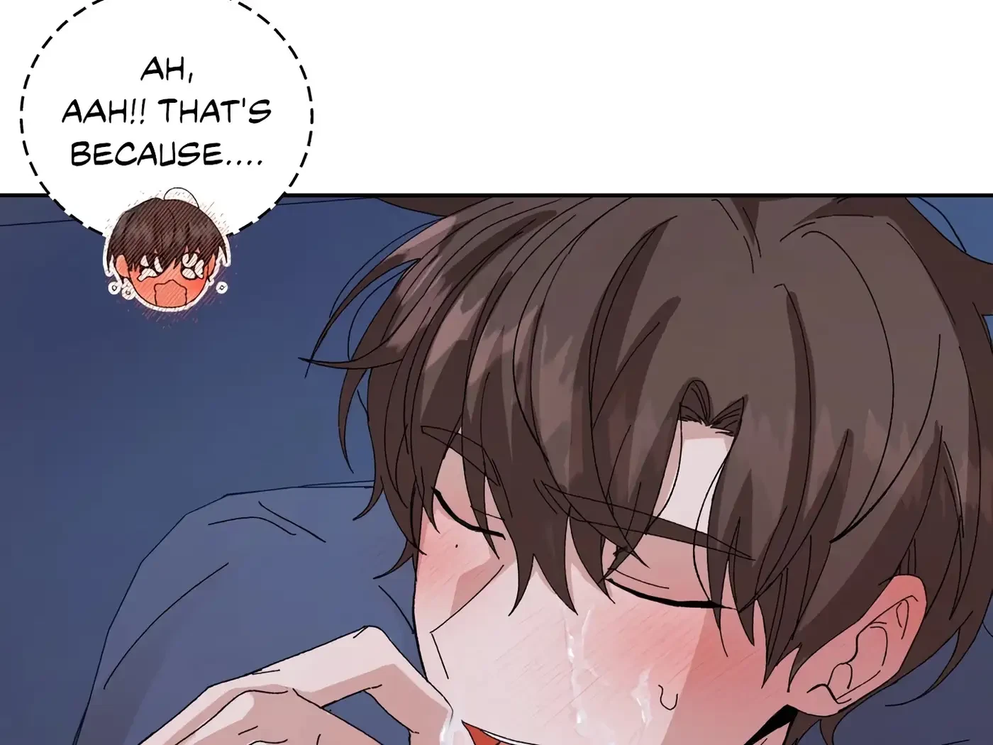 Chapter 19, page 21